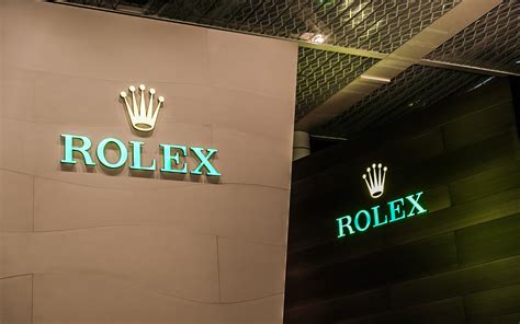 authorized rolex dealers|rolex authorised dealer near me.